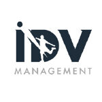 idv